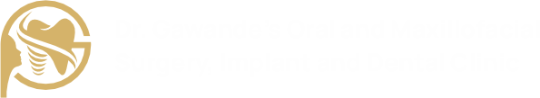 Dr. Gawande Dental Clinic